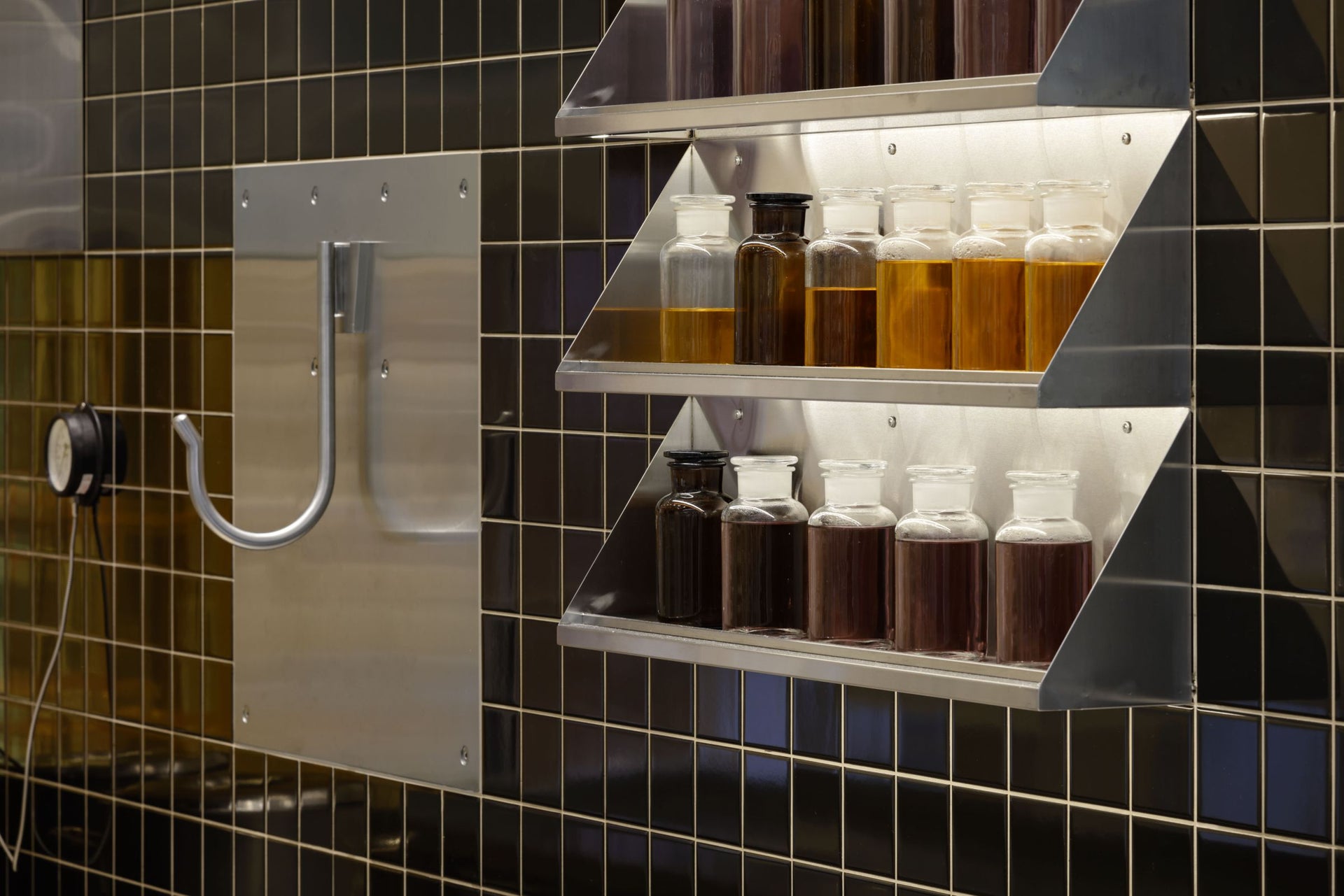 PAPABUBBLE Saitama Shintoshin